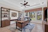 11810 River Shores Trail - Photo 20