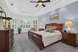 11810 River Shores Trail - Photo 21
