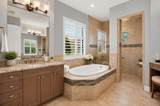11810 River Shores Trail - Photo 23