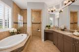 11810 River Shores Trail - Photo 24