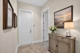 11810 River Shores Trail - Photo 25