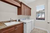 11810 River Shores Trail - Photo 26