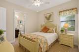 11810 River Shores Trail - Photo 27