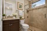 11810 River Shores Trail - Photo 28