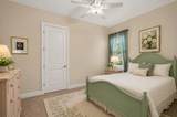 11810 River Shores Trail - Photo 29