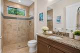 11810 River Shores Trail - Photo 30