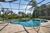 11810 River Shores Trail - Photo 31