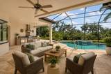 11810 River Shores Trail - Photo 32