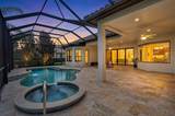 11810 River Shores Trail - Photo 34