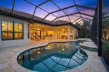 11810 River Shores Trail - Photo 35