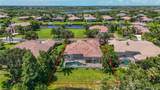 11810 River Shores Trail - Photo 38