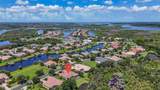 11810 River Shores Trail - Photo 39