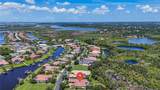 11810 River Shores Trail - Photo 40