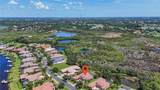 11810 River Shores Trail - Photo 41