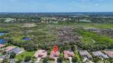 11810 River Shores Trail - Photo 42