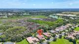 11810 River Shores Trail - Photo 43