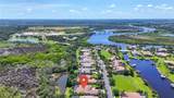 11810 River Shores Trail - Photo 44