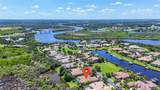 11810 River Shores Trail - Photo 45