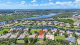 11810 River Shores Trail - Photo 46