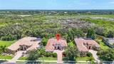 11810 River Shores Trail - Photo 47