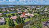 11810 River Shores Trail - Photo 48