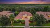 11810 River Shores Trail - Photo 49