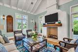 11810 River Shores Trail - Photo 55