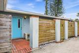 3408 17TH Avenue - Photo 3