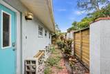 3408 17TH Avenue - Photo 4