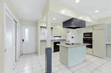 3408 17TH Avenue - Photo 5
