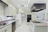 3408 17TH Avenue - Photo 6