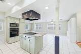 3408 17TH Avenue - Photo 7