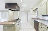 3408 17TH Avenue - Photo 8