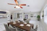 3408 17TH Avenue - Photo 9