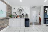 3615 Egerton Circle - Photo 11