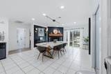 3615 Egerton Circle - Photo 12