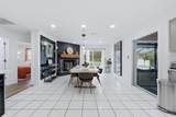 3615 Egerton Circle - Photo 13