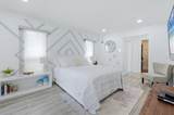 3615 Egerton Circle - Photo 15