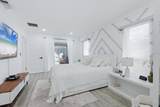 3615 Egerton Circle - Photo 16