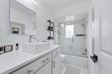 3615 Egerton Circle - Photo 17