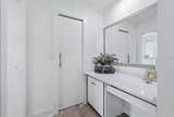 3615 Egerton Circle - Photo 18