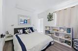3615 Egerton Circle - Photo 19