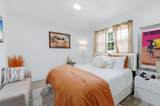 3615 Egerton Circle - Photo 22