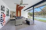 3615 Egerton Circle - Photo 24