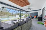 3615 Egerton Circle - Photo 25