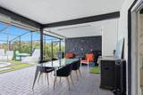 3615 Egerton Circle - Photo 26