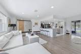 3615 Egerton Circle - Photo 6