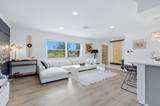 3615 Egerton Circle - Photo 7