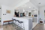 3615 Egerton Circle - Photo 8