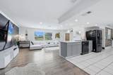 3615 Egerton Circle - Photo 9